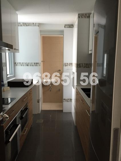 Thomson Grand (D20), Condominium #168505832